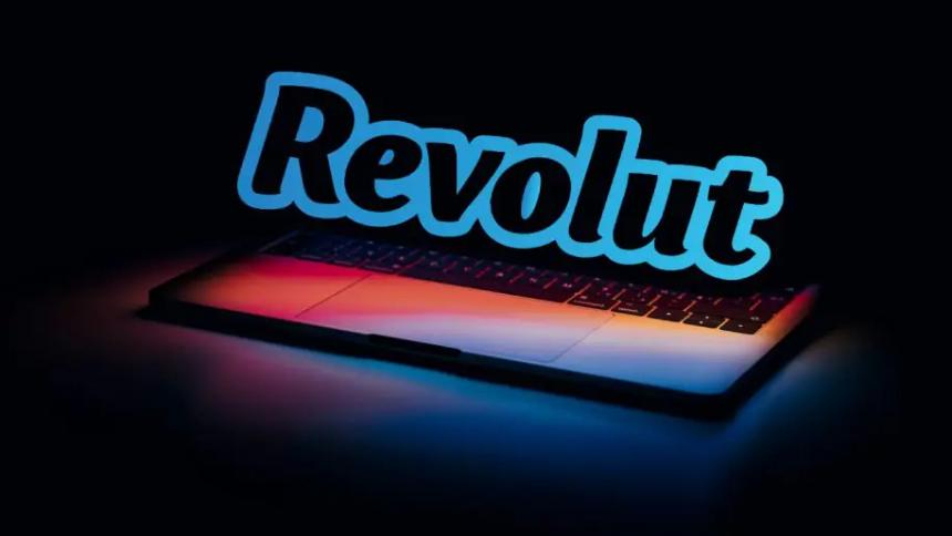 Revolut推出美元与稳定币1:1直接兑换功能，零手续费引领市场革新