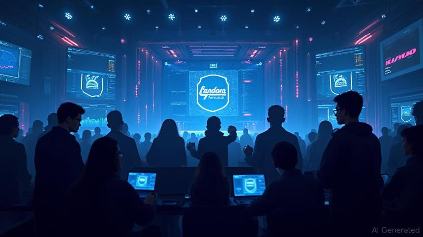  卡尔达诺面临挑战：索拉纳ETF崛起冲击市场地位 