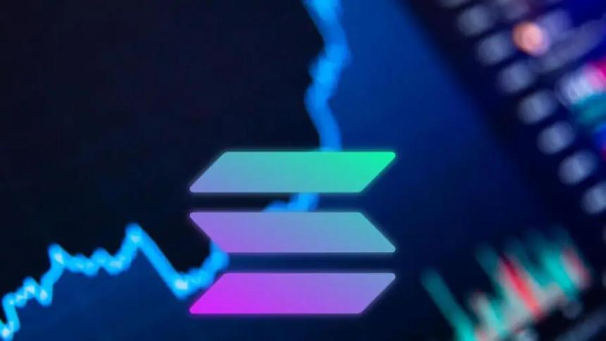 Digitap ($TAP) 引领加密货币市场，BNB 和 SOL 涨势紧随其后——0% 手续费支付协议能否成为 2025 年最大赢家？