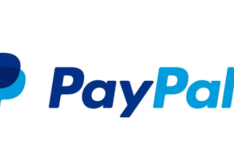 PYUSD：支付巨头PayPal的加密之旅