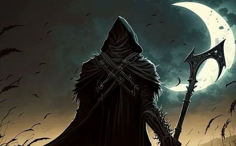 野蛮收割之下 谁在期待下一个 COAI？