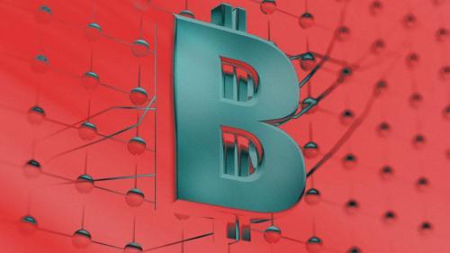 Lombard Finance收购Ava Labs的BTC.b，进一步扩展比特币DeFi市场布局