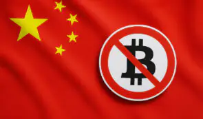  英国解除禁令，散户投资者涌入加密货币ETN市场 