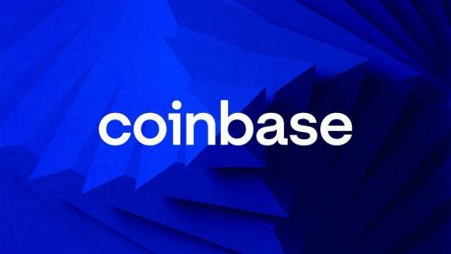 Coinbase驳斥参议员墨菲关于特朗普偏袒指控 称其“荒谬”