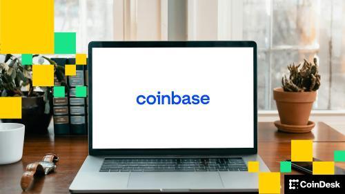 H.C. Wainwright 上调 Coinbase 评级至“买入”，目标价设为 425 美元