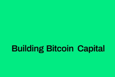 加密资产并购的第一枪:从BTC.b交易看比特币DeFi的权力重组
