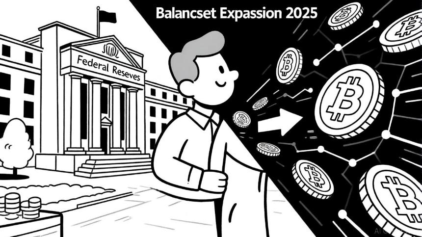 XRP在下一代银行生态系统中的战略地位