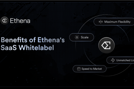 稳定币的未来:从单一资产迈向服务化基础设施