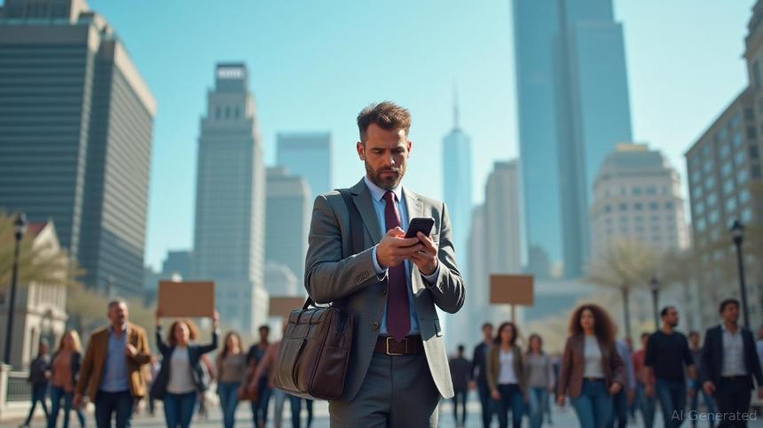 SUI今日新闻:稳定财务表现与加密货币市场波动形成鲜明对比