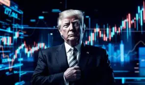  英国解除禁令，散户投资者涌入加密货币ETN市场 