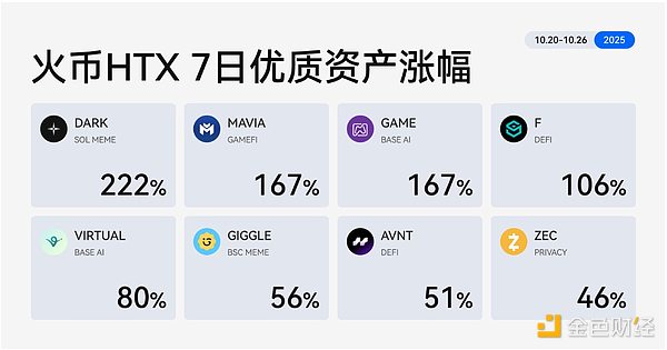 7410324 BL4q8KxrCmMTqA9W465naQ5OnTFkwpFpNyUIrNvQ.jpeg