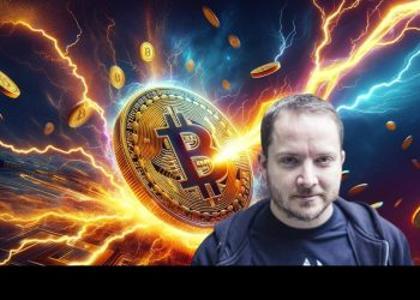 Giacomo Zucco：“比特币核心不会扼杀比特币，但Arkade将改变闪电网络”