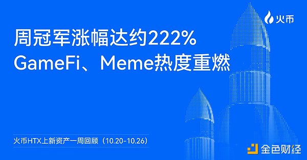 7410323 Lv8Vrwc9T4So9JZ8rYvAq4M6DceLVKSpGruglzoK.jpeg