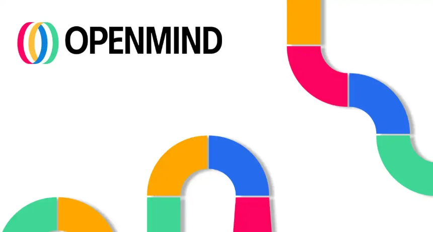 NEO引爆机器人赛道,Robotic潜力项目盘点