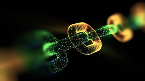 加密货币市场今日动态：人工智能支出担忧拖累美股，比特币与山寨币齐跌