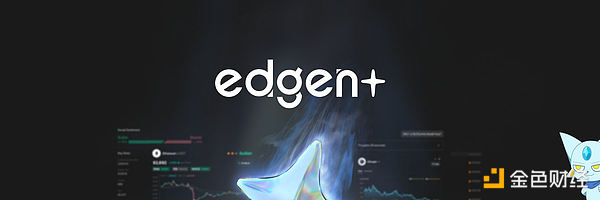 7410299 1SxFyIBEWZlFCjQhBb9qdknJgqE8ognnhKTlBL7Y.jpeg