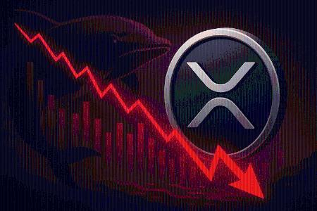 IMOV - Upcoming Partnership