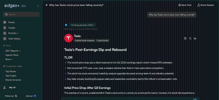 7410302 jkSbWJ2LqY7A0iabZIBHGk3vReykSo4JDOdxjHfK.gif