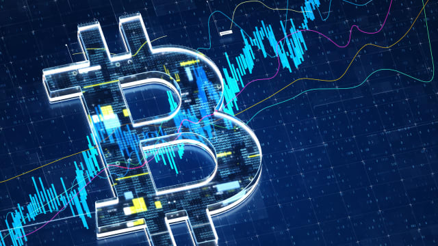  Michael Saylor 的策略报告称，第三季度盈利超出预期。 