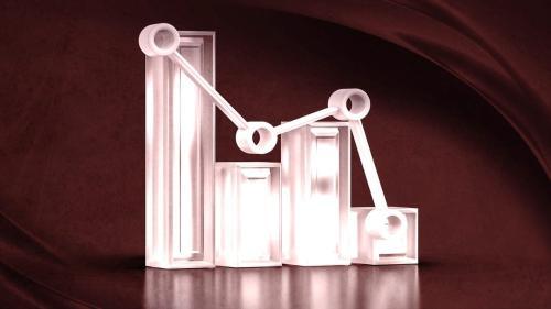 每日新闻:鲍威尔言论引发比特币波动、Uphold重启XRP奖励卡、SpaceX转移巨额比特币