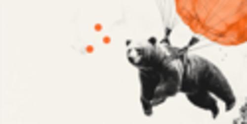 加密货币市场抛售潮：Pump.<span class='keyword'>fun</span>、Virtuals Protocol 和 Ethena 均现两位数跌幅