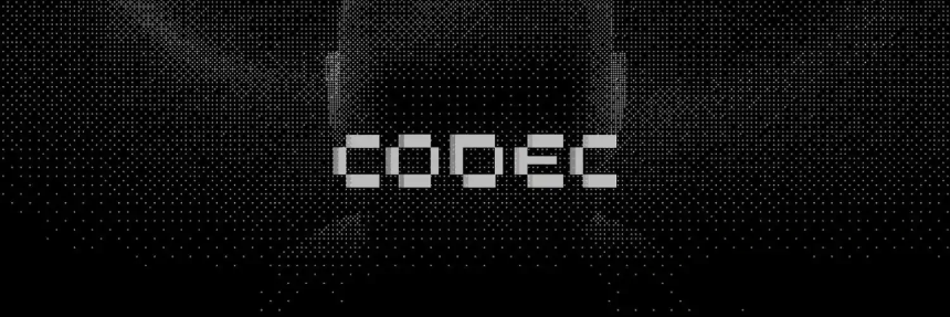 NEO引爆机器人赛道,Robotic潜力项目盘点