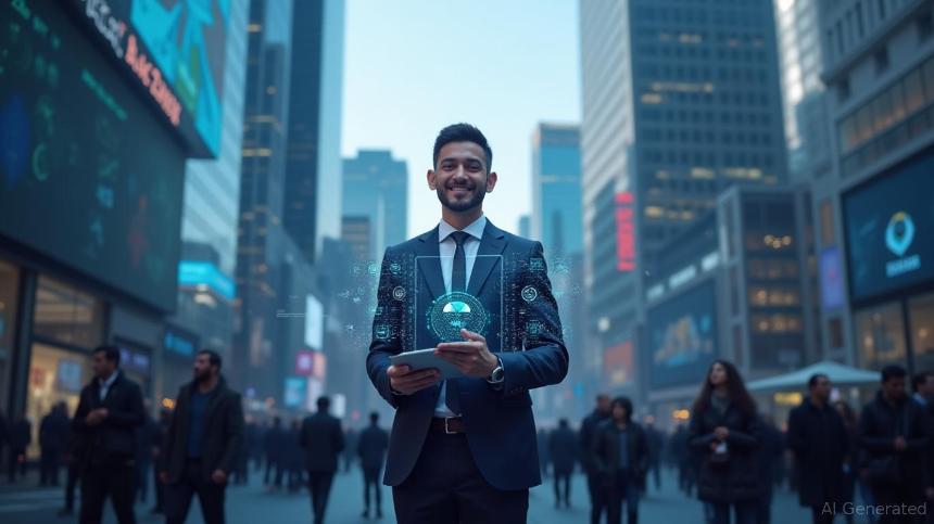 Blaqclouds 的 ZEUSx DEX:连接区块链,让加密货币像法币一样便捷