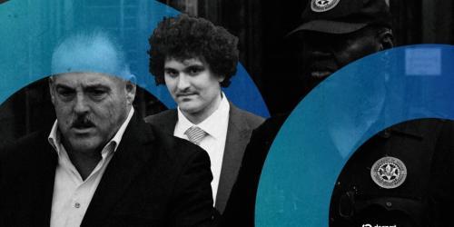 Sam Bankman-Fried通过X账户发布文件,声称FTX从未真正破产