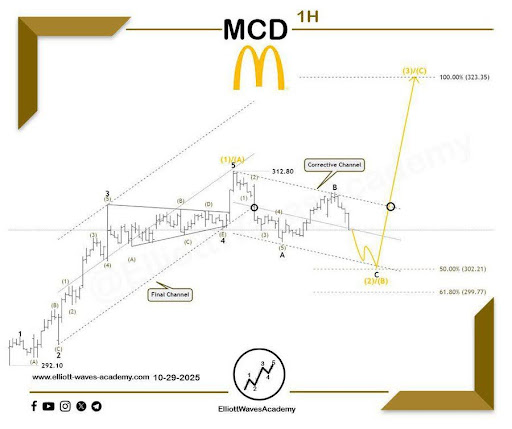 狗狗币下跌行情接近尾声——市场是否准备迎来新一轮反转?
