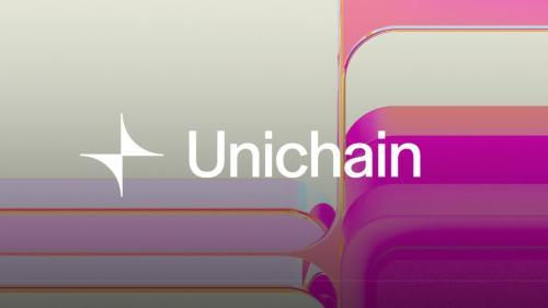 Unichain L2 新增对 DOGE、XRP 和 Zcash 等非 EVM 资产的支持