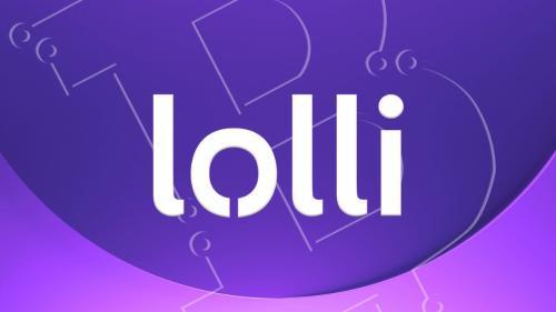 比特币奖励平台 Lolli 收购 Slice 扩展功能并加速闪电网络整合