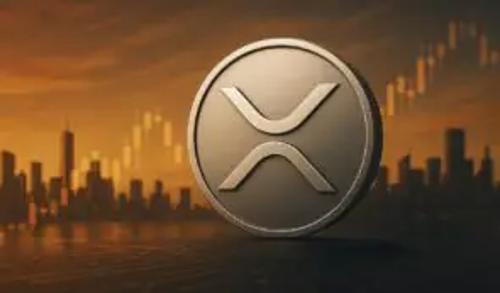 市场流动性从<span class='keyword'>瑞波币</span>(<span class='keyword'>XRP</span>)转移,Zcash、Hyperliquid 和 Remittix 成为链上活动新焦点