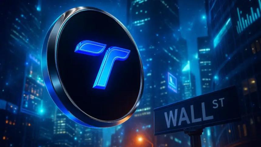 2025年最具投资潜力的山寨币：探索下一个加密货币明星