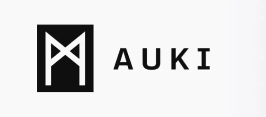 NEO引爆机器人赛道,Robotic潜力项目盘点