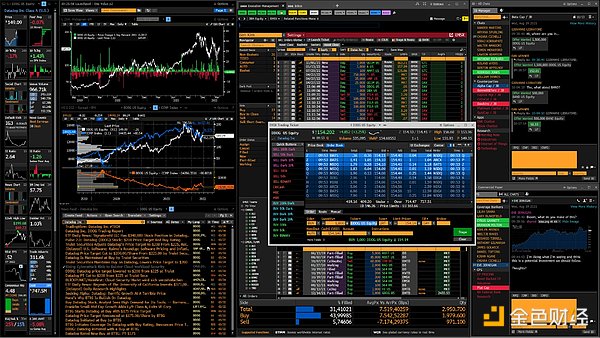 7410298 WQtWYR4JvDKIV4gLll8ckkak4i5pW1mFCOfxfbZK.png