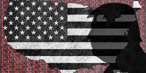 康涅狄格州参议员指控币安为特朗普加密货币交易“铺路”