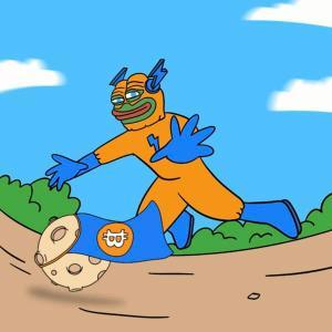 五大机构掌控79.8万枚比特币,Bitcoin <span class='keyword'>Hyper</span> Layer-2或引领比特币下一轮增长浪潮