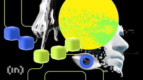 韩国散户投资者从加密货币转向英伟达与人工智能股票，Upbit交易量显著下滑