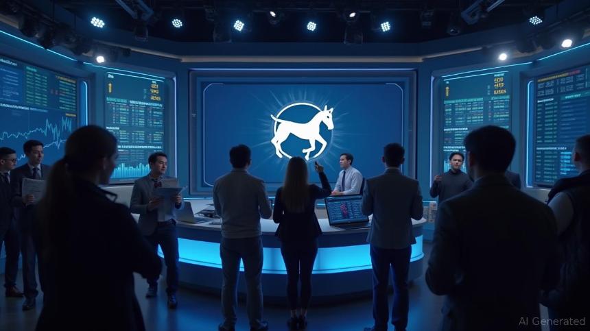 Solana 今日新闻:山寨币竞争对手步履蹒跚,投资者涌入 Solana 质押 ETF。