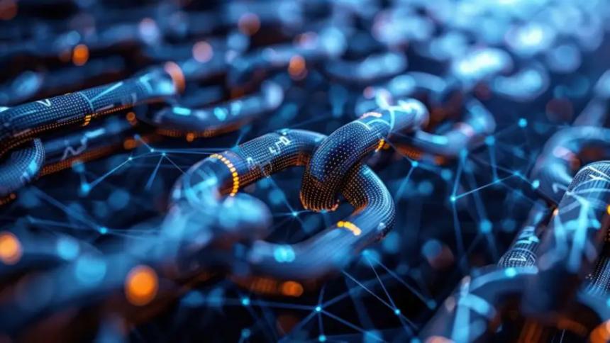 Avalon Labs发布全球首个链上人工智能资产区块链平台