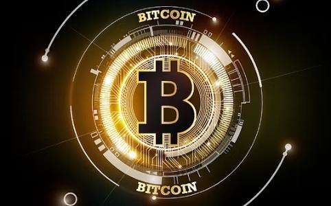 大V天龙止跌？币圈何时迎来真正上涨？