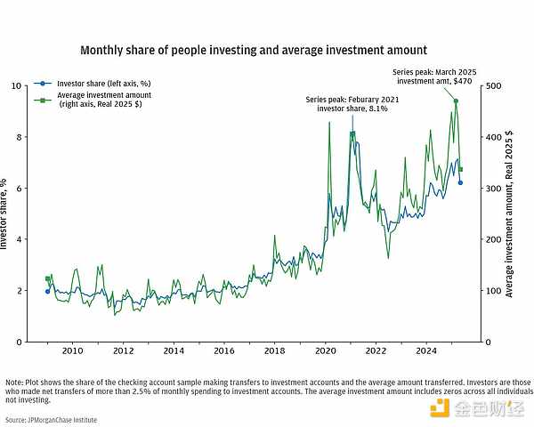 7410297 qUnp1lsQ7a41ZbDuR7tE7olMILmh8hQqgz8bMiNl.jpeg