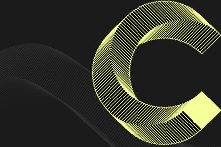 Canton Network生态全解析:连接传统金融与去中心化金融的桥梁