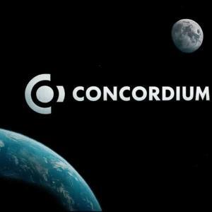 Concordium加密货币解析:CCD价格单日暴涨28%,能否成为下一个千倍币?