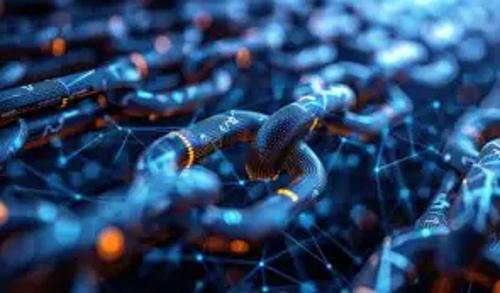 Avalon Labs发布全球首个链上人工智能资产区块链平台，开启AI与区块链融合新时代