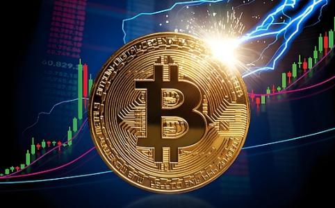 10月31日币圈行情分析:比特币、以太坊及主流币种走势解读与操作建议