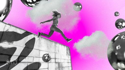 东京游戏巨头Gumi进军预测市场:法律合规成关键挑战