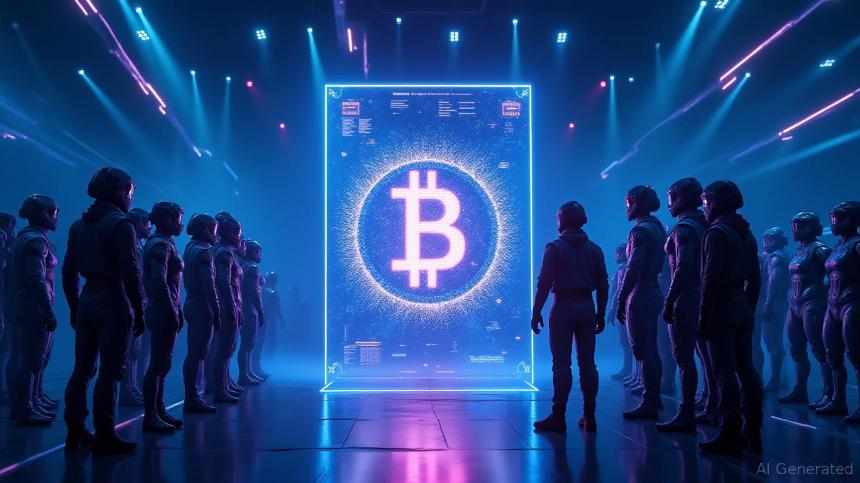 Mythical Games部署区块链技术验证真实玩家