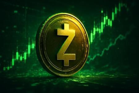  ZEC 分析：本周波动中值得关注的 7 个价位 