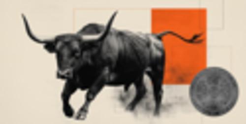 Bitwise:Solana具备“双重盈利潜力” 投资机会或迎爆发性增长